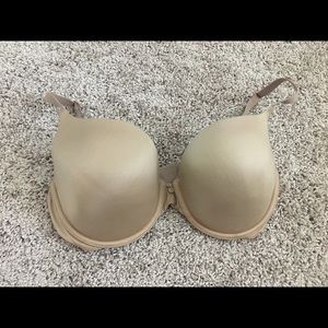 34DD Victoria’s Secret Bra